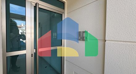Апартаменты в Сьюдад Кесада ID A10307
