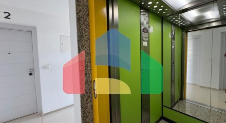 Апартаменты в Сьюдад Кесада ID A10307