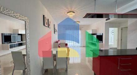 Апартаменты в Сьюдад Кесада ID A10307