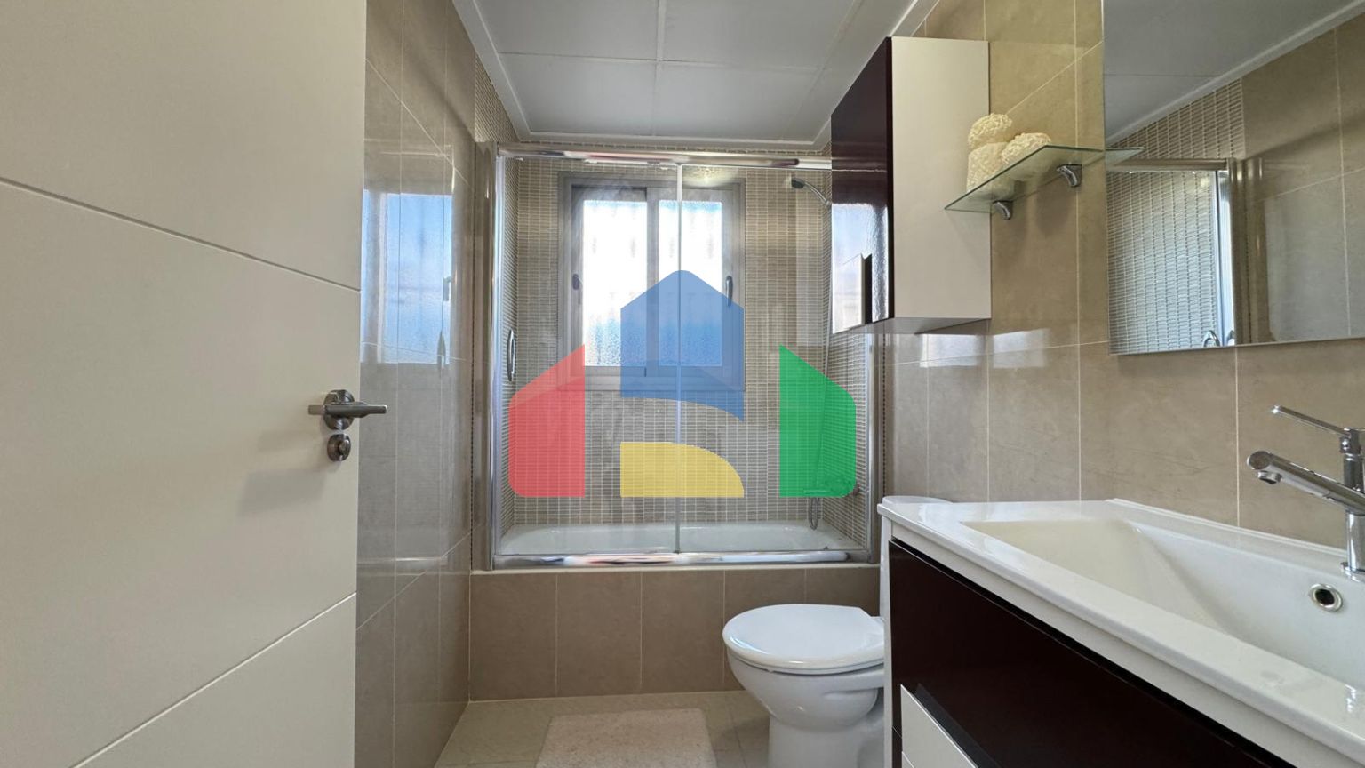 Апартаменты в Сьюдад Кесада ID A10307