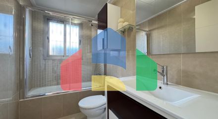 Апартаменты в Сьюдад Кесада ID A10307