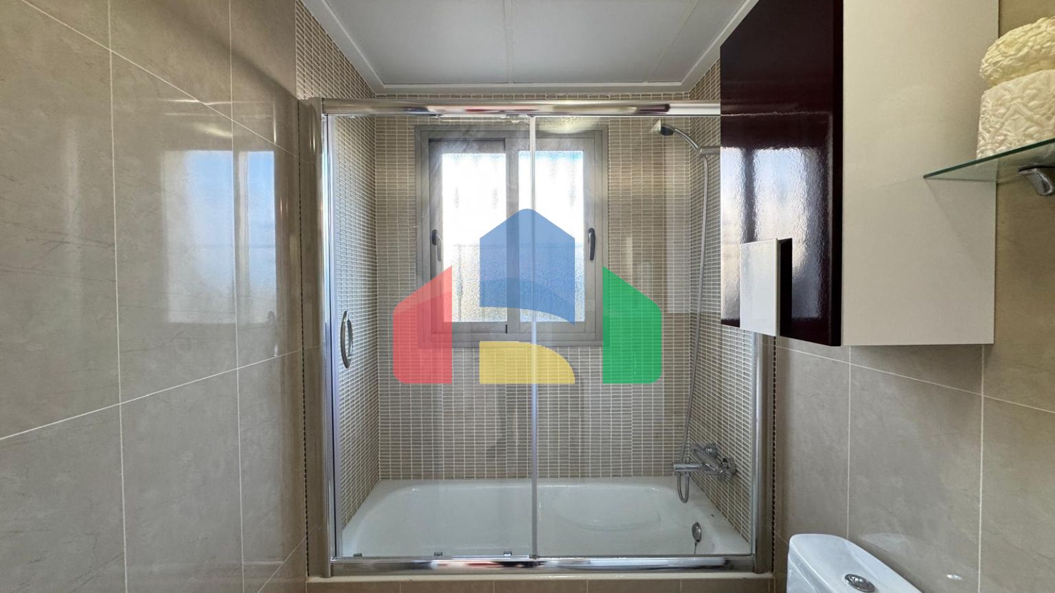 Апартаменты в Сьюдад Кесада ID A10307