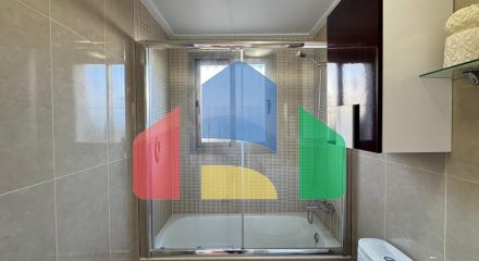 Апартаменты в Сьюдад Кесада ID A10307