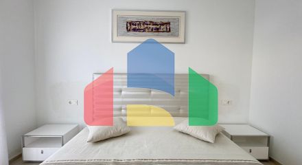 Апартаменты в Сьюдад Кесада ID A10307