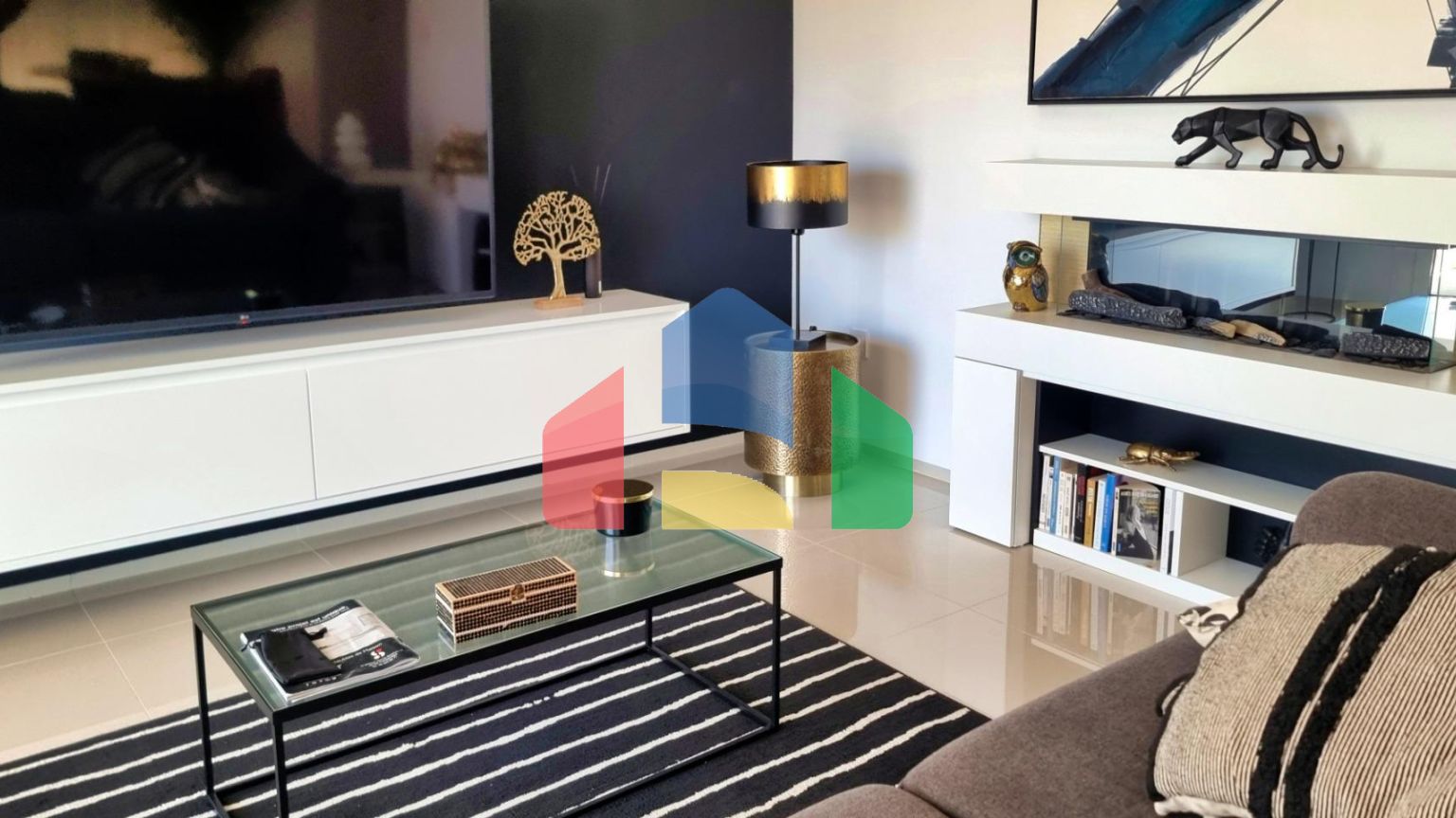 Бунгало в Сьюдад Кесада ID B10203