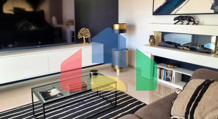 Бунгало в Сьюдад Кесада ID B10203 Бунгало в Сьюдад Кесада ID B10203