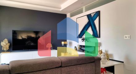 Бунгало в Сьюдад Кесада ID B10203 Бунгало в Сьюдад Кесада ID B10203