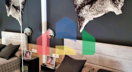 Бунгало в Сьюдад Кесада ID B10203 Бунгало в Сьюдад Кесада ID B10203