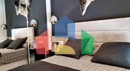 Бунгало в Сьюдад Кесада ID B10203 Бунгало в Сьюдад Кесада ID B10203