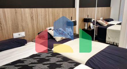 Бунгало в Сьюдад Кесада ID B10203 Бунгало в Сьюдад Кесада ID B10203