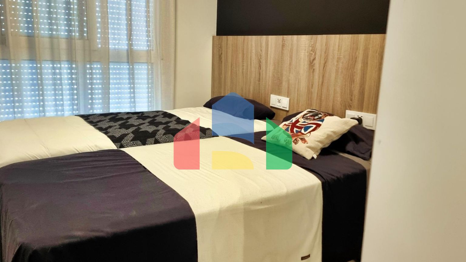 Бунгало в Сьюдад Кесада ID B10203