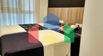 Бунгало в Сьюдад Кесада ID B10203 Бунгало в Сьюдад Кесада ID B10203