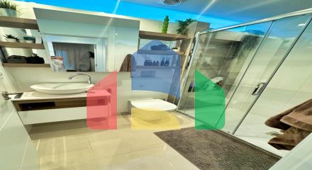 Бунгало в Сьюдад Кесада ID B10203 Бунгало в Сьюдад Кесада ID B10203