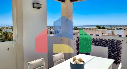 Бунгало в Сьюдад Кесада ID B10203 Бунгало в Сьюдад Кесада ID B10203