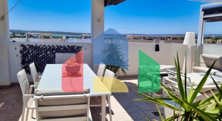 Бунгало в Сьюдад Кесада ID B10203 Бунгало в Сьюдад Кесада ID B10203