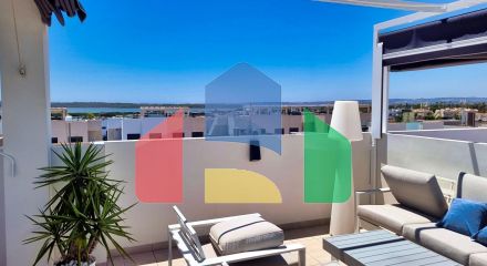 Бунгало в Сьюдад Кесада ID B10203 Бунгало в Сьюдад Кесада ID B10203