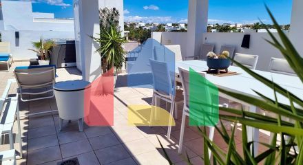 Бунгало в Сьюдад Кесада ID B10203 Бунгало в Сьюдад Кесада ID B10203