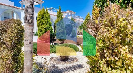 Бунгало в Сьюдад Кесада ID B10203 Бунгало в Сьюдад Кесада ID B10203