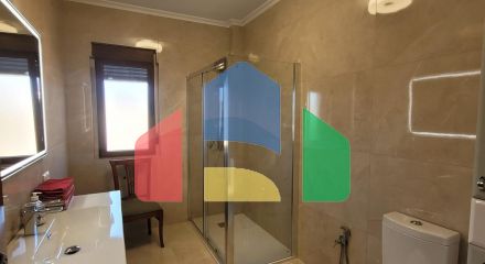 Роскошная вилла в Циудад-Кесада с потрясающим видом