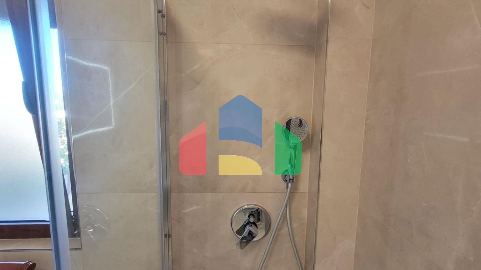 Роскошная вилла в Циудад-Кесада с потрясающим видом