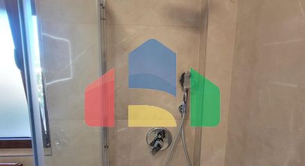 Роскошная вилла в Циудад-Кесада с потрясающим видом Роскошная вилла в Циудад-Кесада с потрясающим видом