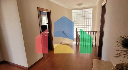 Роскошная вилла в Циудад-Кесада с потрясающим видом Роскошная вилла в Циудад-Кесада с потрясающим видом