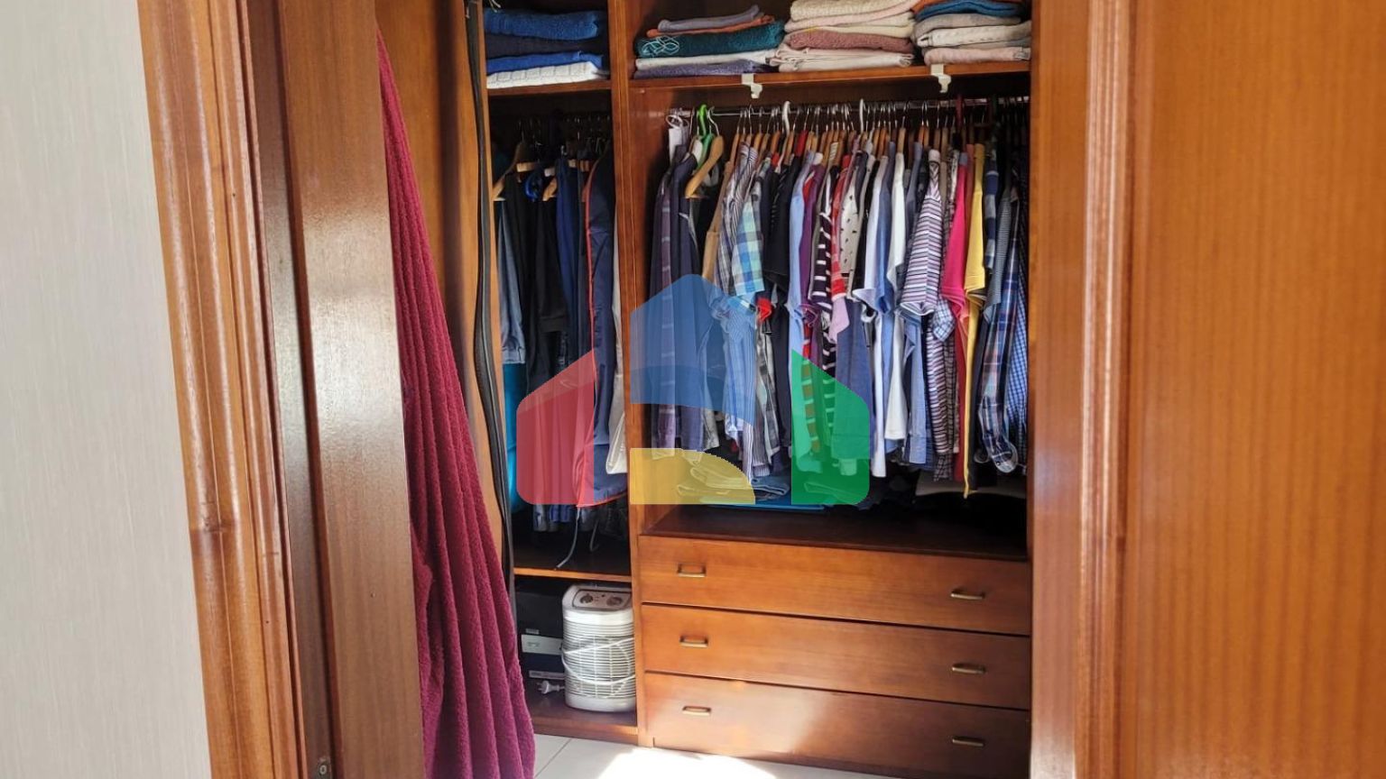 Роскошная вилла в Циудад-Кесада с потрясающим видом