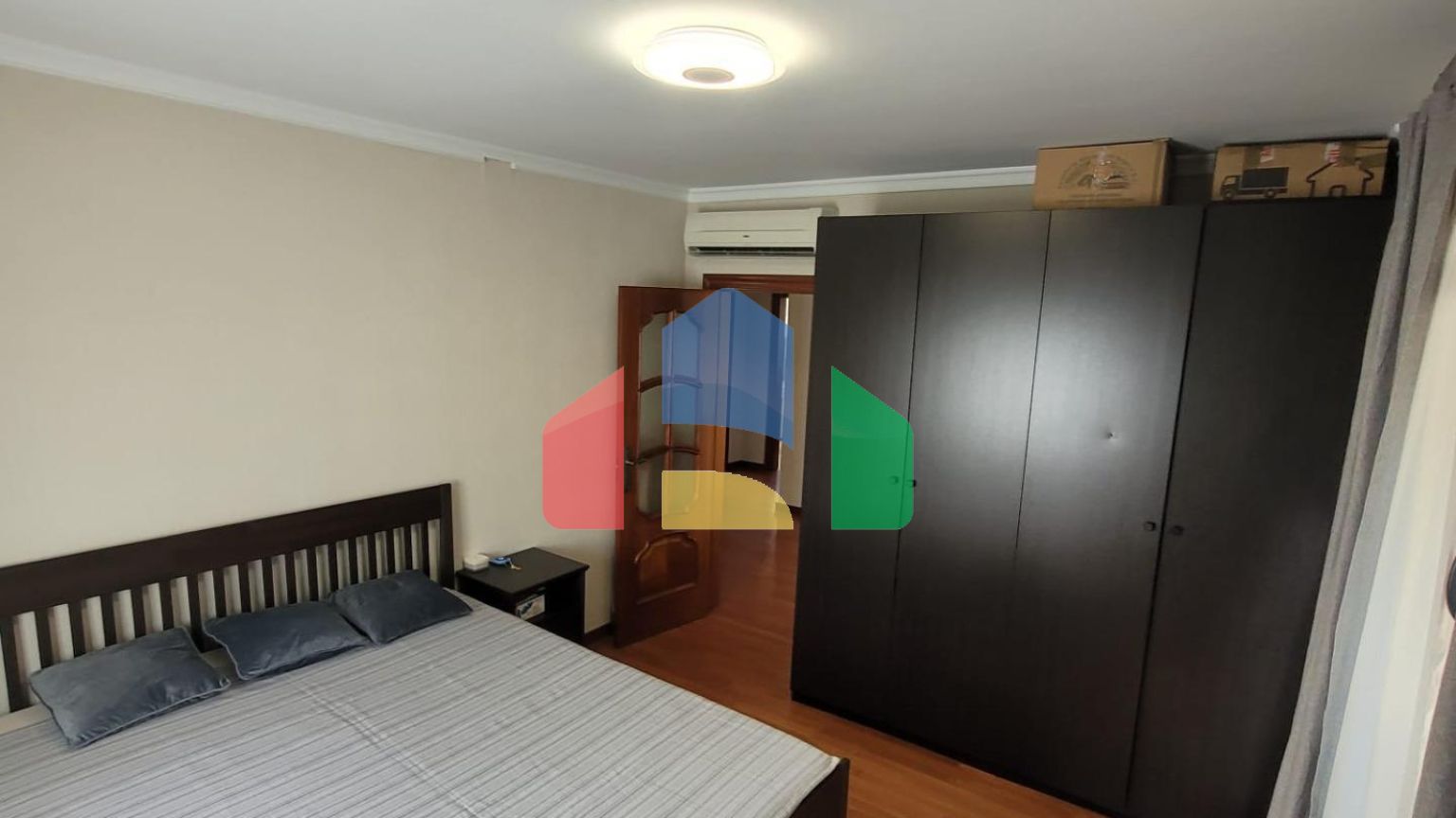 Роскошная вилла в Циудад-Кесада с потрясающим видом