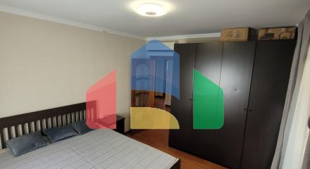 Роскошная вилла в Циудад-Кесада с потрясающим видом Роскошная вилла в Циудад-Кесада с потрясающим видом