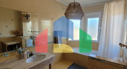 Роскошная вилла в Циудад-Кесада с потрясающим видом Роскошная вилла в Циудад-Кесада с потрясающим видом