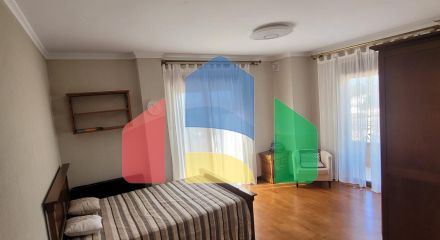 Роскошная вилла в Циудад-Кесада с потрясающим видом Роскошная вилла в Циудад-Кесада с потрясающим видом