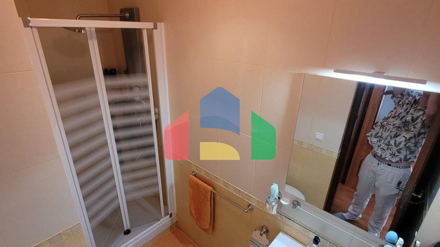 Роскошная вилла в Циудад-Кесада с потрясающим видом