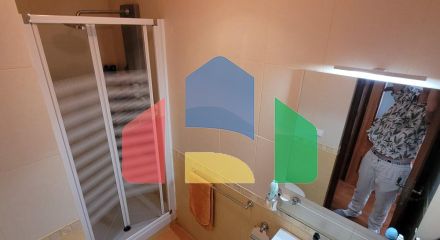 Роскошная вилла в Циудад-Кесада с потрясающим видом Роскошная вилла в Циудад-Кесада с потрясающим видом