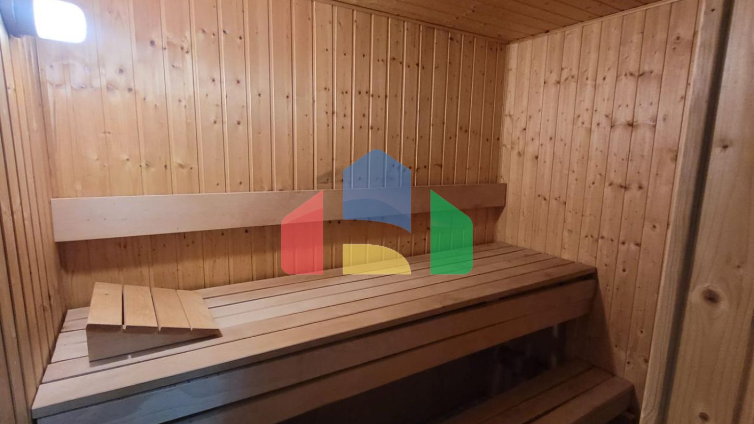 Роскошная вилла в Циудад-Кесада с потрясающим видом