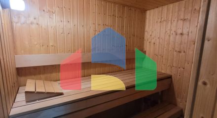 Роскошная вилла в Циудад-Кесада с потрясающим видом Роскошная вилла в Циудад-Кесада с потрясающим видом