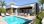 Exclusive Mediterranean Living in Lo Marabú, Ciudad Quesada