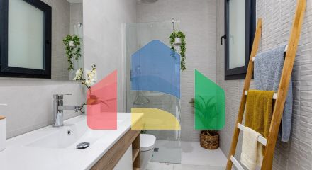 Эксклюзивная средиземноморская жизнь в Ло Марабу, Сьюдад Кесада Эксклюзивная средиземноморская жизнь в Ло Марабу, Сьюдад Кесада