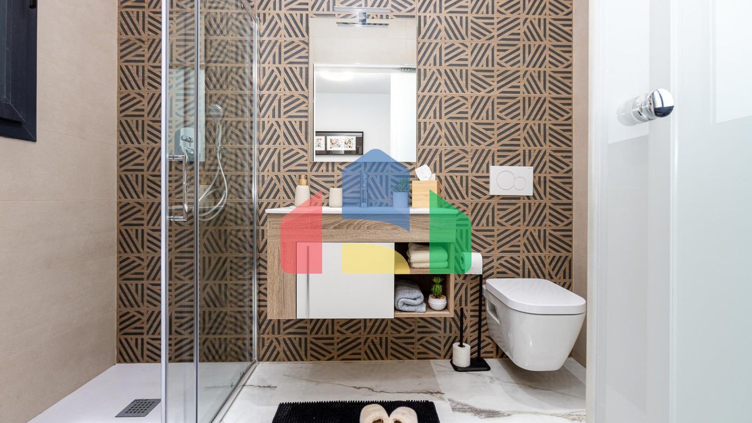 Эксклюзивная средиземноморская жизнь в Ло Марабу, Сьюдад Кесада