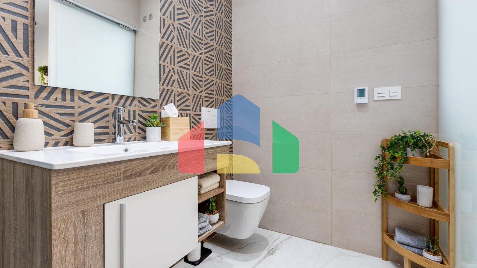 Эксклюзивная средиземноморская жизнь в Ло Марабу, Сьюдад Кесада