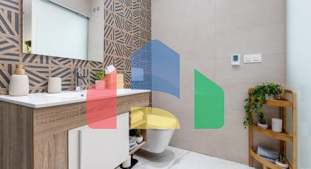 Эксклюзивная средиземноморская жизнь в Ло Марабу, Сьюдад Кесада Эксклюзивная средиземноморская жизнь в Ло Марабу, Сьюдад Кесада