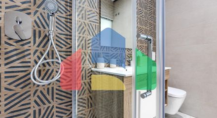 Эксклюзивная средиземноморская жизнь в Ло Марабу, Сьюдад Кесада Эксклюзивная средиземноморская жизнь в Ло Марабу, Сьюдад Кесада