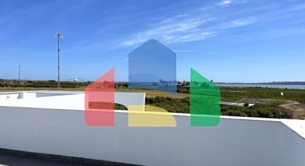 Вилла в Сьюдад Кесада ID NYPC