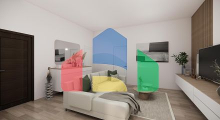 Эксклюзивные новые виллы в Сьюдад-Кесада — дизайн, комфорт и привилегированное расположение