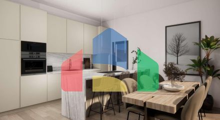 Эксклюзивные новые виллы в Сьюдад-Кесада — дизайн, комфорт и привилегированное расположение