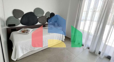 Эксклюзивные новые виллы в Сьюдад-Кесада — дизайн, комфорт и привилегированное расположение