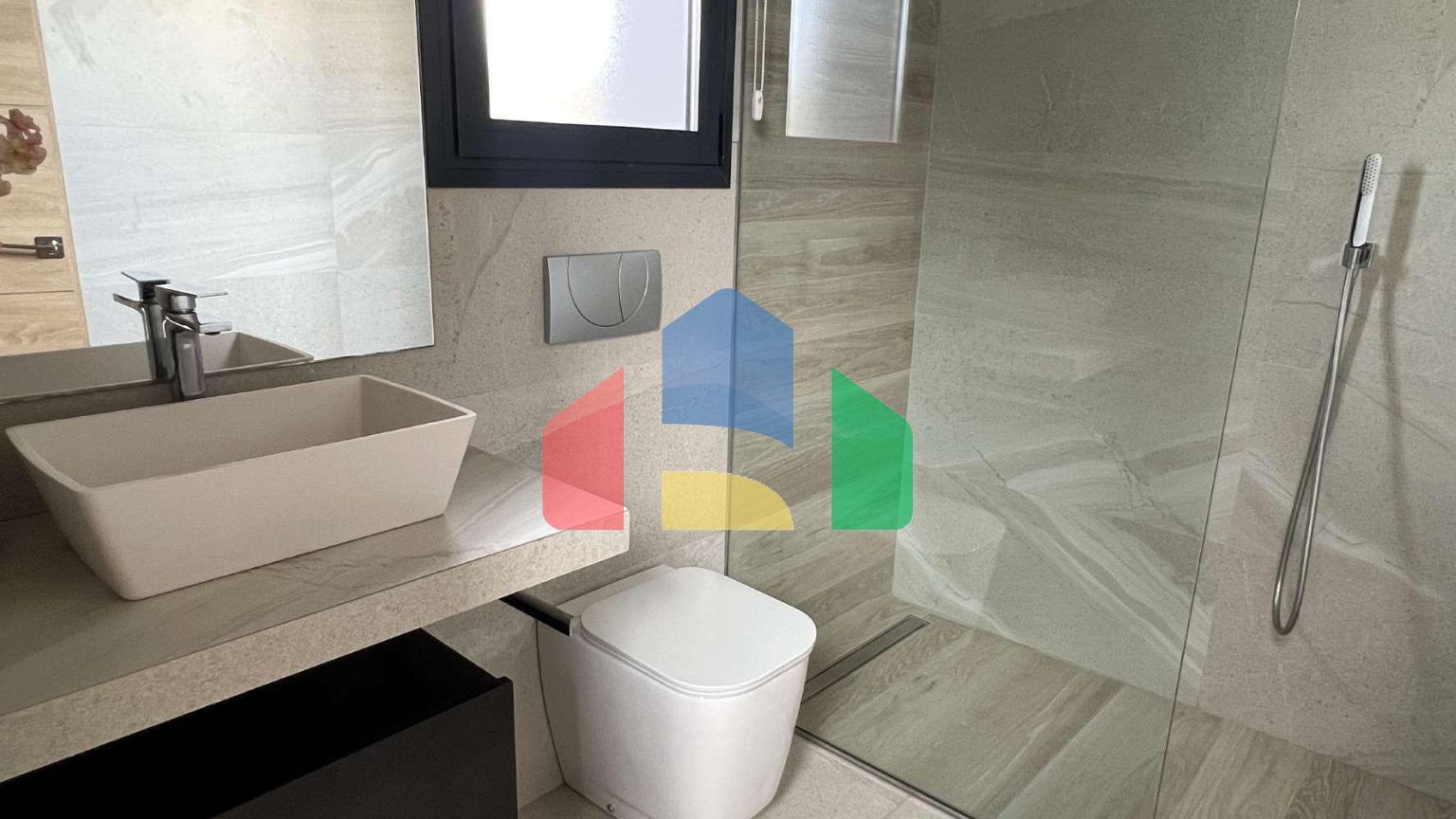 Эксклюзивные новые виллы в Сьюдад-Кесада — дизайн, комфорт и привилегированное расположение