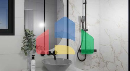 Эксклюзивные новые виллы в Сьюдад-Кесада — дизайн, комфорт и привилегированное расположение