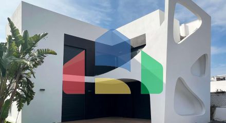 Exclusive New Build Villas in Ciudad Quesada – Design, Comfort and Privileged Location
