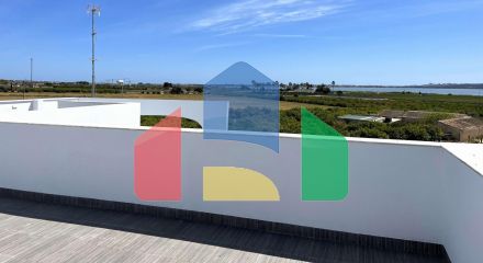 Exclusive New Build Villas in Ciudad Quesada – Design, Comfort and Privileged Location