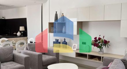 Эксклюзивные новые виллы в Сьюдад-Кесада — дизайн, комфорт и привилегированное расположение